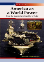 America_as_a_world_power