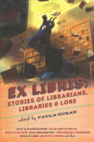 Ex_libris