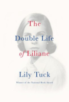 The_double_life_of_Liliane
