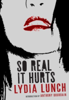 So_real_it_hurts