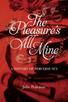 The_pleasure_s_all_mine