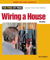 Wiring_a_house