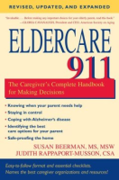 Eldercare_911
