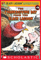 The_Thanksgiving_Day_from_the_Black_Lagoon