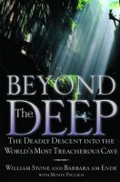 Beyond_the_Deep