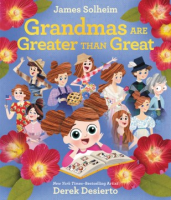Grandmas_are_greater_than_great
