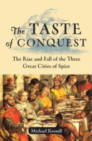 The_taste_of_conquest