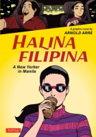 Halina_Filipina