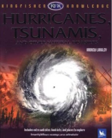 Hurricanes__tsunamis__and_other_natural_disasters