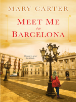Meet_Me_in_Barcelona