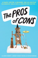 The_pros_of_cons