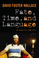 Fate__Time__and_Language