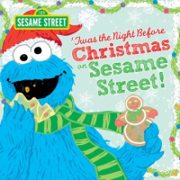 _Twas_the_night_before_Christmas_on_Sesame_Street