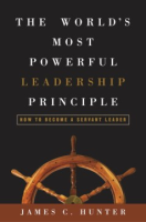 The_world_s_most_powerful_leadership_principle