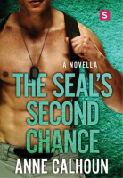 The_SEAL_s_Second_Chance