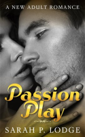 Passion_Play__A_New_Adult_Romance_