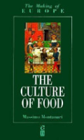 The_culture_of_food
