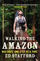 Walking_the_Amazon
