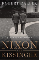 Nixon_and_Kissinger