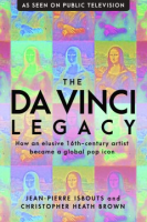 The_Da_Vinci_legacy
