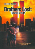 Brothers_lost