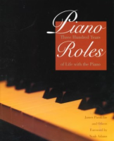 Piano_roles