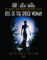 Kiss_of_the_spider_woman