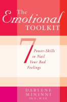 The_emotional_toolkit