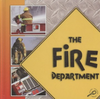 The_fire_department