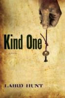 Kind_one