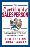 The_certifiable_salesperson