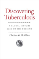 Discovering_tuberculosis