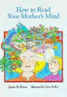 How_to_read_your_mother_s_mind