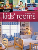 Ideas_for_great_kids__rooms