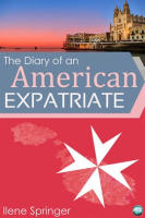 The_Diary_of_an_American_Expatriate