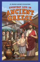 Everyday_Life_in_Ancient_Greece