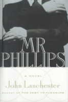 Mr_Phillips