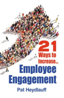 21_Ways_to_Increase_Employee_Engagement
