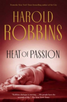Heat_of_passion