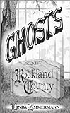 Ghosts_of_Rockland_County