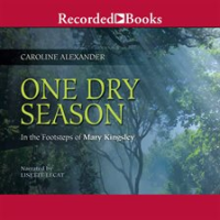 One_Dry_Season