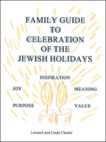 Family_guide_to_celebration_of_the_Jewish_holidays