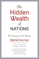 The_hidden_wealth_of_nations