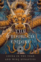 The_troubled_empire
