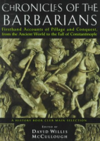 Chronicles_of_the_barbarians