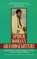 Spider_Woman_s_granddaughters