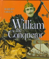 William_the_Conqueror