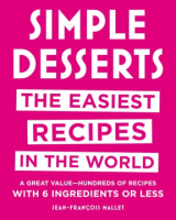 Simple_desserts