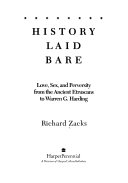 History_laid_bare