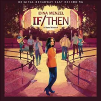If_then__a_new_musical_-_original_Broadway_cast_recording